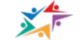 SME Logo